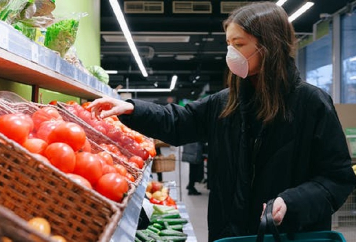 Какие Продукты Подорожают К Новому Году Какие Продукты Подорожают К Новому Году