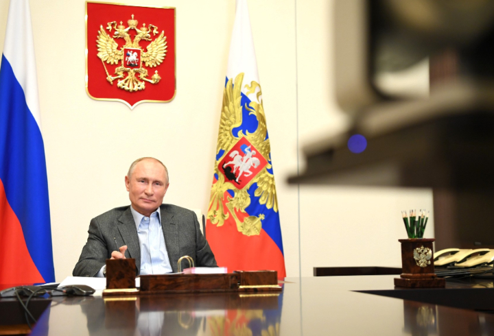 Новогодние Пособия Детям