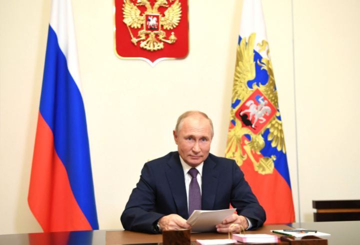 Россияне Рассказали Где Хотят Встретить Новый Год