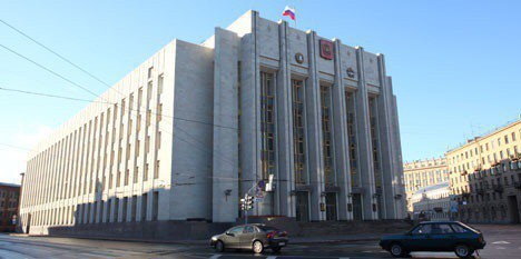немчинов павел артурович биография. Смотреть фото немчинов павел артурович биография. Смотреть картинку немчинов павел артурович биография. Картинка про немчинов павел артурович биография. Фото немчинов павел артурович биография