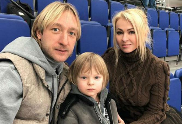 где дача у плющенко. Смотреть фото где дача у плющенко. Смотреть картинку где дача у плющенко. Картинка про где дача у плющенко. Фото где дача у плющенко