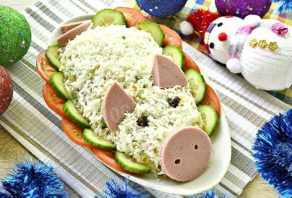 майонез живая еда оливковый. Смотреть фото майонез живая еда оливковый. Смотреть картинку майонез живая еда оливковый. Картинка про майонез живая еда оливковый. Фото майонез живая еда оливковый майонез живая еда оливковый. Смотреть фото майонез живая еда оливковый. Смотреть картинку майонез живая еда оливковый. Картинка про майонез живая еда оливковый. Фото майонез живая еда оливковый