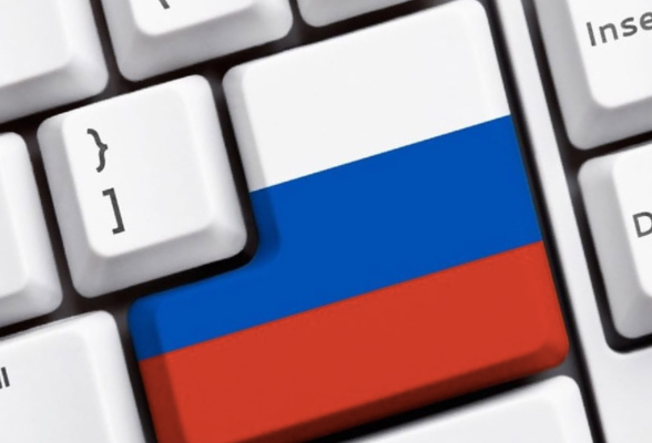 силенок не хватит что значит. Смотреть фото силенок не хватит что значит. Смотреть картинку силенок не хватит что значит. Картинка про силенок не хватит что значит. Фото силенок не хватит что значит
