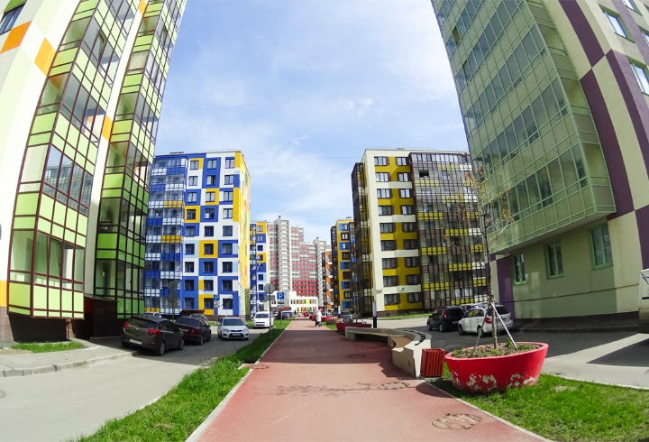 рейтинг городов ленинградской области по качеству жизни. 69400. рейтинг городов ленинградской области по качеству жизни фото. рейтинг городов ленинградской области по качеству жизни-69400. картинка рейтинг городов ленинградской области по качеству жизни. картинка 69400. Санкт-Петербург по-прежнему остается одним из самых популярных для проживания городов в России. Ежегодно сюда переезжают тысячи людей в поисках работы и лучшей жизни. Однако далеко не всем по душе жить в шумном мегаполисе, наполненном суетой и выхлопными газами. Да и жилье в северной столице недешево. Одним из вариантов решения становится переезд в Ленинградскую область. рейтинг городов ленинградской области по качеству жизни. 69400. рейтинг городов ленинградской области по качеству жизни фото. рейтинг городов ленинградской области по качеству жизни-69400. картинка рейтинг городов ленинградской области по качеству жизни. картинка 69400. Санкт-Петербург по-прежнему остается одним из самых популярных для проживания городов в России. Ежегодно сюда переезжают тысячи людей в поисках работы и лучшей жизни. Однако далеко не всем по душе жить в шумном мегаполисе, наполненном суетой и выхлопными газами. Да и жилье в северной столице недешево. Одним из вариантов решения становится переезд в Ленинградскую область.