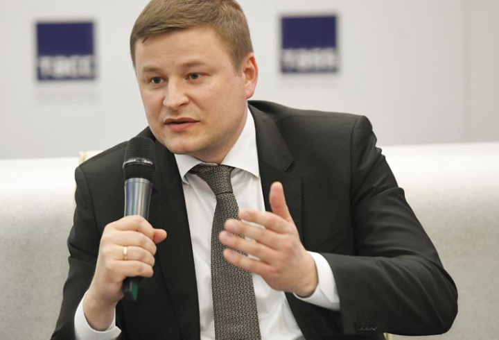 Грант губернатора ленобласти