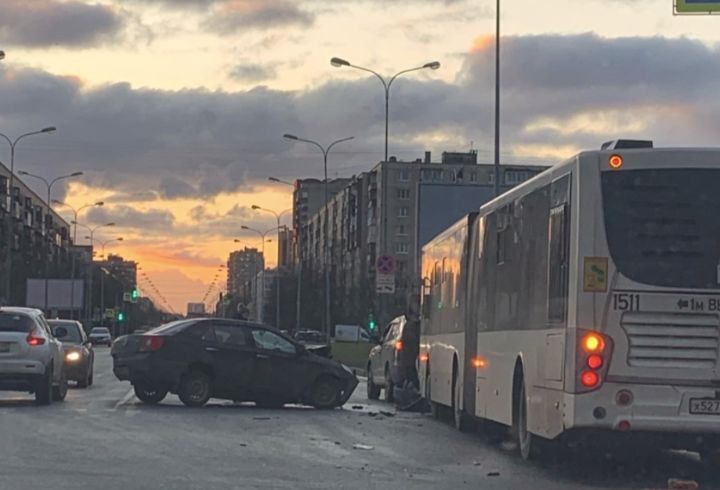 что случилось на искровском проспекте сегодня. Смотреть фото что случилось на искровском проспекте сегодня. Смотреть картинку что случилось на искровском проспекте сегодня. Картинка про что случилось на искровском проспекте сегодня. Фото что случилось на искровском проспекте сегодня