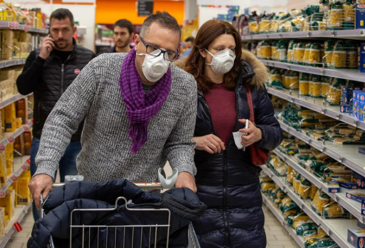 Магазины Германии Список Магазины Германии Список