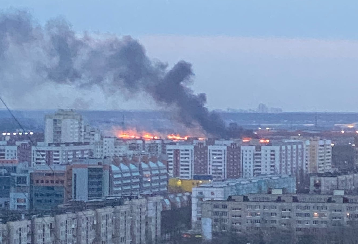 что горит в кудрово сейчас. Смотреть фото что горит в кудрово сейчас. Смотреть картинку что горит в кудрово сейчас. Картинка про что горит в кудрово сейчас. Фото что горит в кудрово сейчас