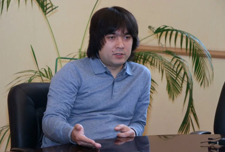 что строится в рождествено гатчинский район. 91462. что строится в рождествено гатчинский район фото. что строится в рождествено гатчинский район-91462. картинка что строится в рождествено гатчинский район. картинка 91462. что строится в рождествено гатчинский район. 91462. что строится в рождествено гатчинский район фото. что строится в рождествено гатчинский район-91462. картинка что строится в рождествено гатчинский район. картинка 91462.