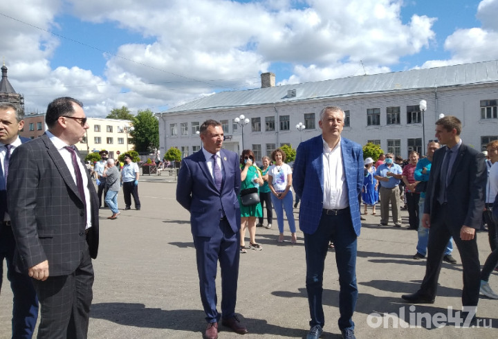 с днем рождения луга. Смотреть фото с днем рождения луга. Смотреть картинку с днем рождения луга. Картинка про с днем рождения луга. Фото с днем рождения луга