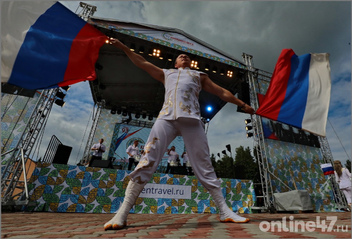 день рождения ленинградской области 2021 года какого числа. Смотреть фото день рождения ленинградской области 2021 года какого числа. Смотреть картинку день рождения ленинградской области 2021 года какого числа. Картинка про день рождения ленинградской области 2021 года какого числа. Фото день рождения ленинградской области 2021 года какого числа