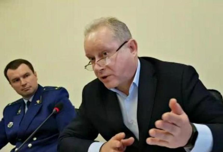 рязанов павел николаевич биография. Смотреть фото рязанов павел николаевич биография. Смотреть картинку рязанов павел николаевич биография. Картинка про рязанов павел николаевич биография. Фото рязанов павел николаевич биография